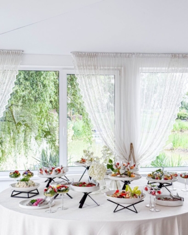 Sodyba GYLYNĖ Kaune