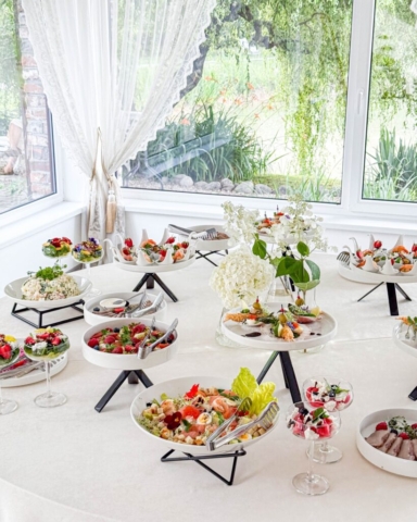 Sodyba GYLYNĖ Kaune