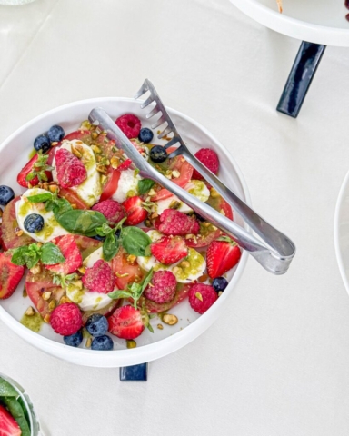 Sodyba GYLYNĖ Kaune