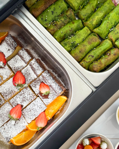 Sodyba GYLYNĖ Kaune