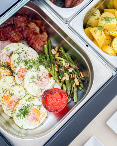 Sodyba GYLYNĖ Kaune