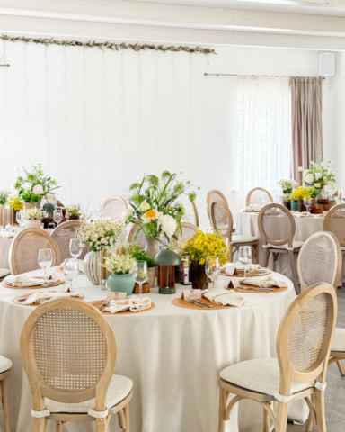 Sodyba GYLYNĖ Kaune