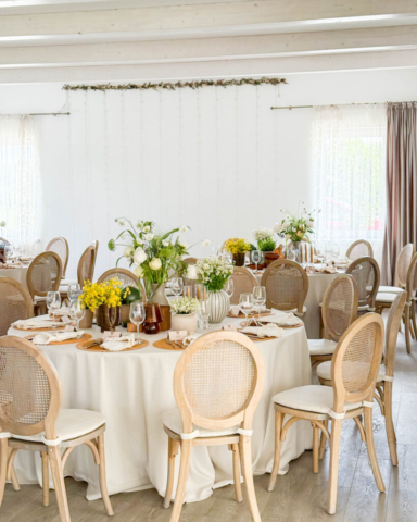 Sodyba GYLYNĖ Kaune